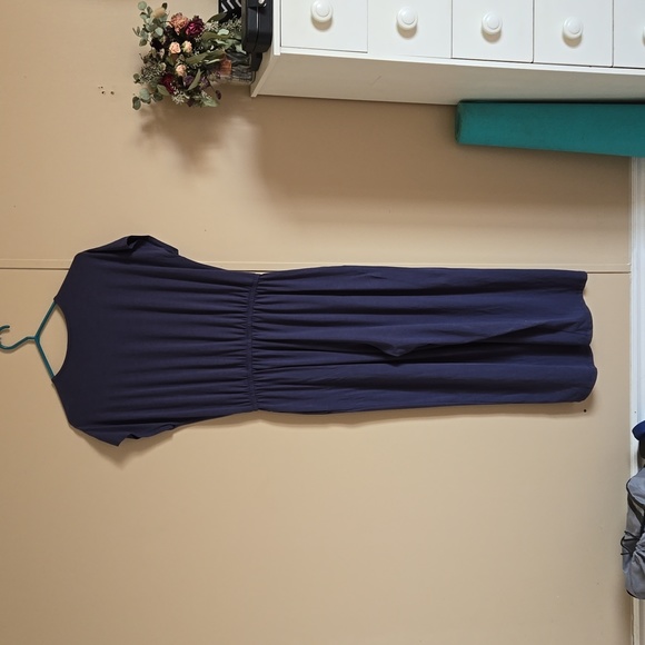 Jumper - Picture 5 of 6